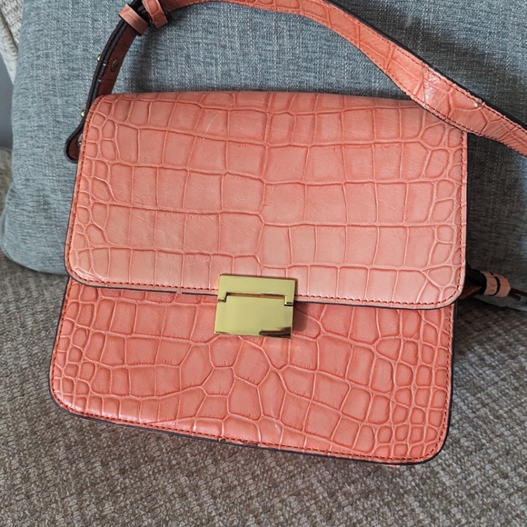 Cynthia Rowley Handbags - Cynthia Rowley bag